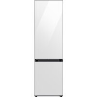 Холодильник Samsung Bespoke RB38C7B6BAP/EF - Превью изображения №21 — Интернет-магазин Your Sale