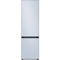 Холодильник Samsung Bespoke RB38C7B6BAP/EF - Превью изображения №17 — Интернет-магазин Your Sale