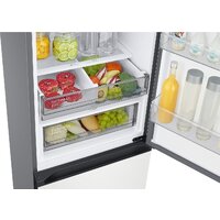 Холодильник Samsung Bespoke RB38C7B6BAP/EF - Превью изображения №8 — Интернет-магазин Your Sale