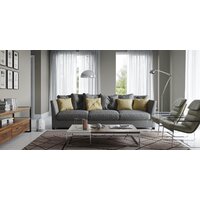 Airfree Duo Image #3