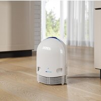 Airfree Duo Image #5