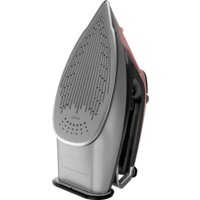 BEKO SIM 8130 P Image #2