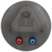 Накопительный электрический водонагреватель Candy CR50V-HE1(R) - Превью изображения №3 — Интернет-магазин Your Sale