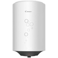 Candy CR50V-HE1(R)
