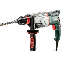 Metabo KHE 2660 Quick [600663500]