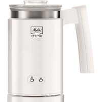 Melitta Cremio ll (белый) Image #1