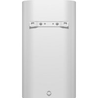 Водонагреватель Thermex Smart 80 V - Превью изображения №4 — Интернет-магазин Your Sale