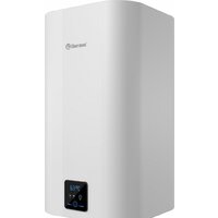 Водонагреватель Thermex Smart 80 V - Превью изображения №2 — Интернет-магазин Your Sale