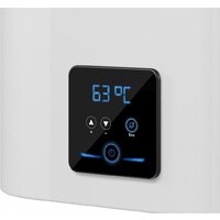 Водонагреватель Thermex Smart 80 V - Превью изображения №5 — Интернет-магазин Your Sale