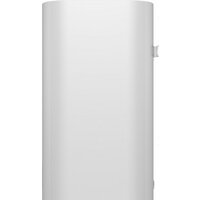 Водонагреватель Thermex Smart 80 V - Превью изображения №3 — Интернет-магазин Your Sale