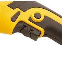 Ударная дрель Denzel ID-1050-2 - Превью изображения №11 — Интернет-магазин Your Sale