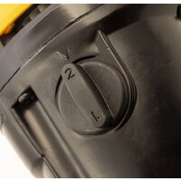 Ударная дрель Denzel ID-1050-2 - Превью изображения №10 — Интернет-магазин Your Sale