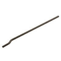 Ударная дрель Denzel ID-1050-2 - Превью изображения №15 — Интернет-магазин Your Sale