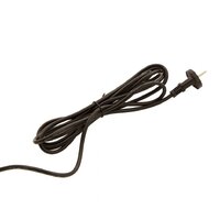 Ударная дрель Denzel ID-1050-2 - Превью изображения №17 — Интернет-магазин Your Sale
