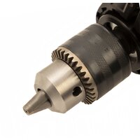 Ударная дрель Denzel ID-1050-2 - Превью изображения №6 — Интернет-магазин Your Sale