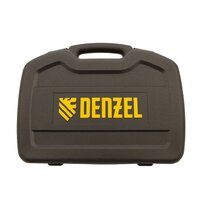 Ударная дрель Denzel ID-1050-2 - Превью изображения №7 — Интернет-магазин Your Sale