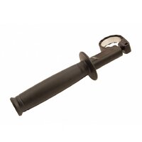 Ударная дрель Denzel ID-1050-2 - Превью изображения №14 — Интернет-магазин Your Sale