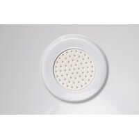 Niagara Promo P100/40/MT 100x100x215 Image #2