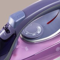 Утюг Redmond (Редмонд) IR1605 - Превью изображения №8 — Интернет-магазин Your Sale