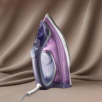 Утюг Redmond (Редмонд) IR1605 - Превью изображения №9 — Интернет-магазин Your Sale