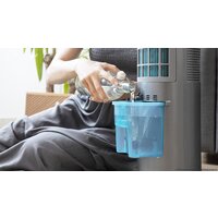 Cecotec EnergySilence 2000 Cool Tower Smart 05289 Image #4