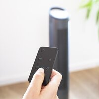 Cecotec EnergySilence 2000 Cool Tower Smart 05289 Image #5