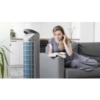 Cecotec EnergySilence 2000 Cool Tower Smart 05289 Image #2