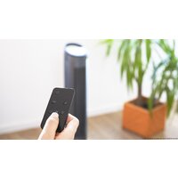 Cecotec EnergySilence 2000 Cool Tower Smart 05289 Image #10