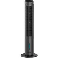 Cecotec EnergySilence 2000 Cool Tower Smart 05289