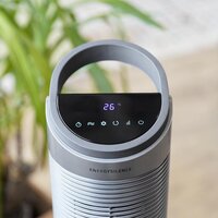 Cecotec EnergySilence 2000 Cool Tower Smart 05289 Image #13