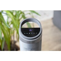 Cecotec EnergySilence 2000 Cool Tower Smart 05289 Image #9