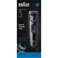 Braun BT3500 Image #7