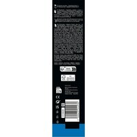 Braun BT3500 Image #8