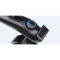 Braun BT3500 Image #2