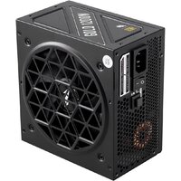 1stPlayer NGDP Gold 1200W HA-1200BA4