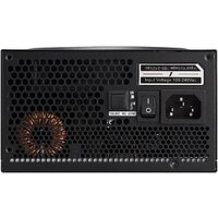Блок питания 1stPlayer NGDP Gold 1200W HA-1200BA4 - Превью изображения №7 — Интернет-магазин Your Sale