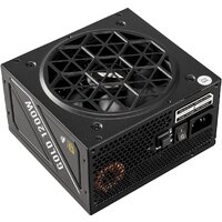 Блок питания 1stPlayer NGDP Gold 1200W HA-1200BA4 - Превью изображения №3 — Интернет-магазин Your Sale