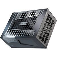 Блок питания Seasonic Prime PX-2200 ATX 3.1 2025 SRP-PPX222-A5A22ST - Превью изображения №6 — Интернет-магазин Your Sale