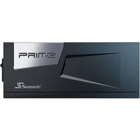 Блок питания Seasonic Prime PX-2200 ATX 3.1 2025 SRP-PPX222-A5A22ST - Превью изображения №9 — Интернет-магазин Your Sale