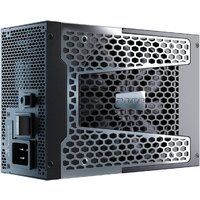 Блок питания Seasonic Prime PX-2200 ATX 3.1 2025 SRP-PPX222-A5A22ST - Превью изображения №8 — Интернет-магазин Your Sale