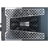 Блок питания Seasonic Prime PX-2200 ATX 3.1 2025 SRP-PPX222-A5A22ST - Превью изображения №10 — Интернет-магазин Your Sale