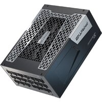 Блок питания Seasonic Prime PX-2200 ATX 3.1 2025 SRP-PPX222-A5A22ST - Превью изображения №3 — Интернет-магазин Your Sale