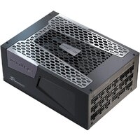 Блок питания Seasonic Prime PX-2200 ATX 3.1 2025 SRP-PPX222-A5A22ST - Превью изображения №5 — Интернет-магазин Your Sale