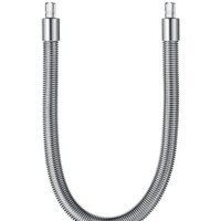 JURA 24112 с оболочкой из стали и коннектором HP1