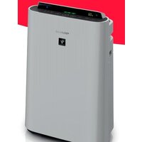 Sharp UA-HD40E-L Image #2