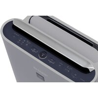 Sharp UA-HD40E-L Image #7