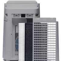 Sharp UA-HD40E-L Image #4