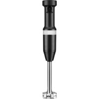 KitchenAid 5KHBV83EBM Image #8