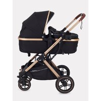 Rant Basic Pulsar Gold RA160 (2 в 1, black) Image #4