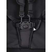 Rant Basic Pulsar Gold RA160 (2 в 1, black) Image #16